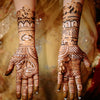 Trending & Stylish Mehendi Designs For Different Occasions