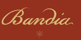 BANDIA