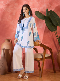 Co-ord Sets