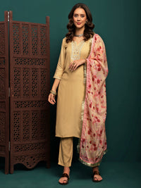 Ethnic Wear