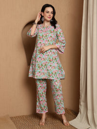 Co-ord Sets
