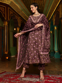 Kurta Sets