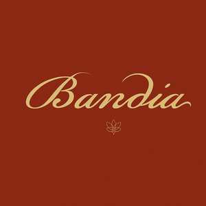 BANDIA